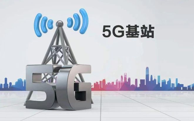Intel宣稱新一代處理器可降低5G能耗，但國內5G節能技術布局更為全面